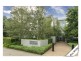 44/41 Blackall Street, Barton ACT 2600