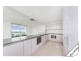 44/41 Blackall Street, Barton ACT 2600