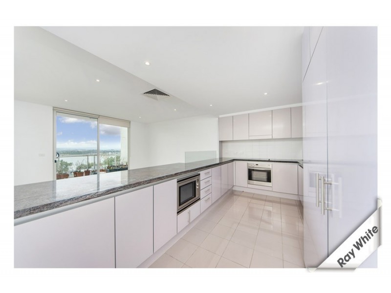 44/41 Blackall Street, Barton ACT 2600