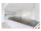 44/41 Blackall Street, Barton ACT 2600