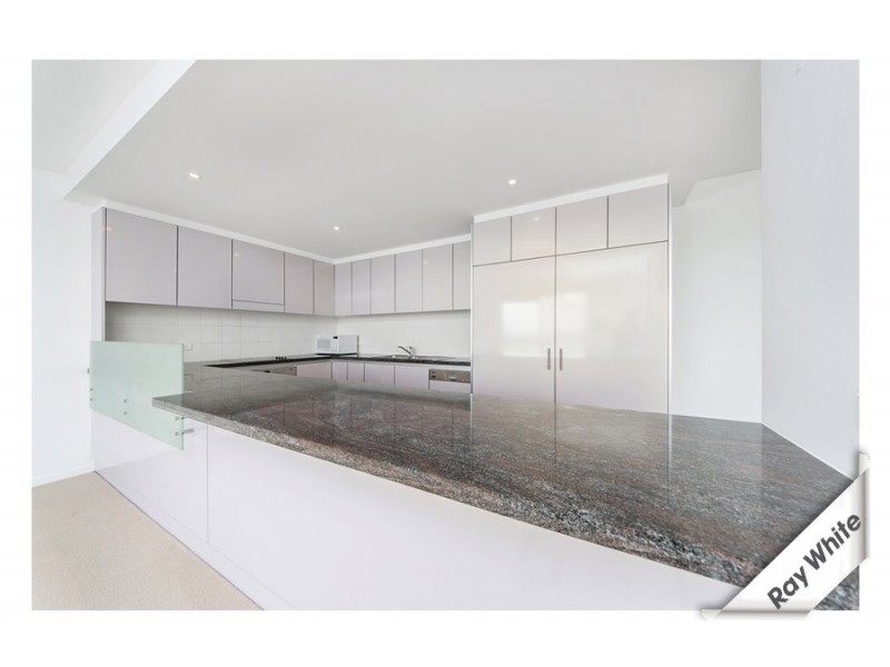 44/41 Blackall Street, Barton ACT 2600