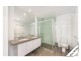 44/41 Blackall Street, Barton ACT 2600