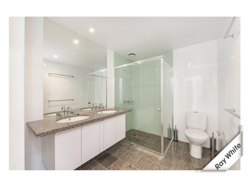 44/41 Blackall Street, Barton ACT 2600
