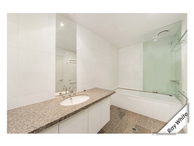 44/41 Blackall Street, Barton ACT 2600