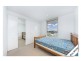 44/41 Blackall Street, Barton ACT 2600