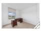 44/41 Blackall Street, Barton ACT 2600
