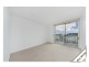 44/41 Blackall Street, Barton ACT 2600