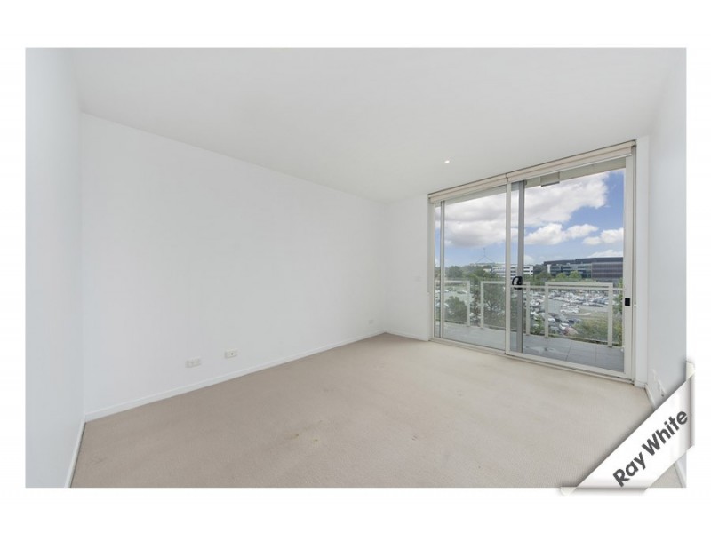 44/41 Blackall Street, Barton ACT 2600