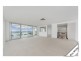 44/41 Blackall Street, Barton ACT 2600