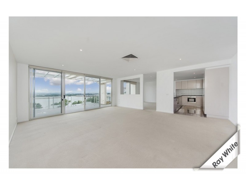 44/41 Blackall Street, Barton ACT 2600