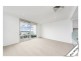 44/41 Blackall Street, Barton ACT 2600