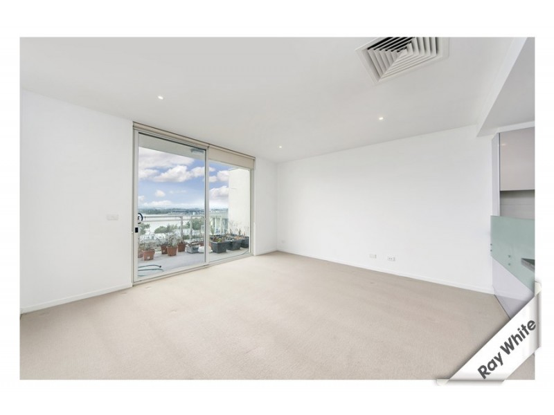 44/41 Blackall Street, Barton ACT 2600