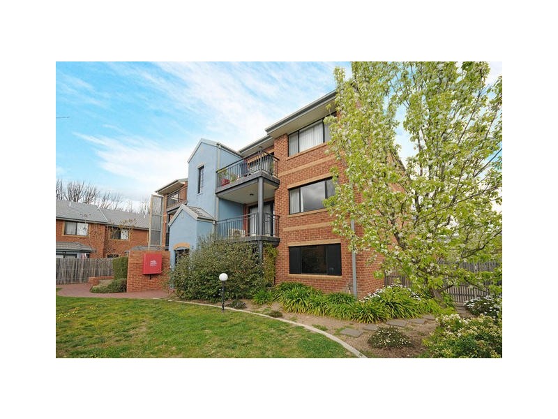 37/19 Ijong Street, Braddon ACT 2612