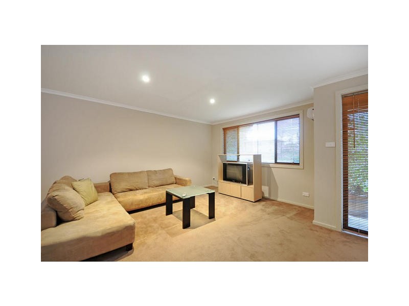 37/19 Ijong Street, Braddon ACT 2612