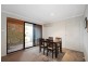 37/19 Ijong Street, Braddon ACT 2612