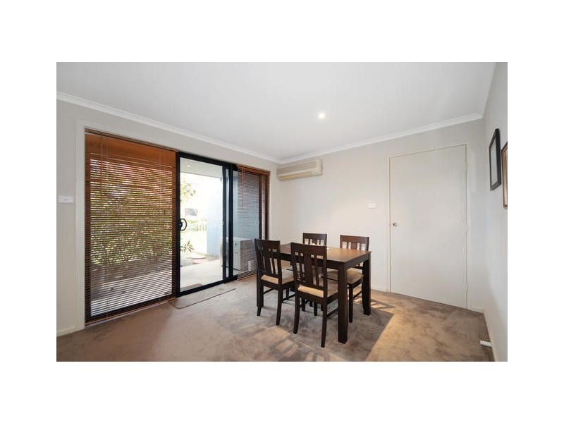 37/19 Ijong Street, Braddon ACT 2612