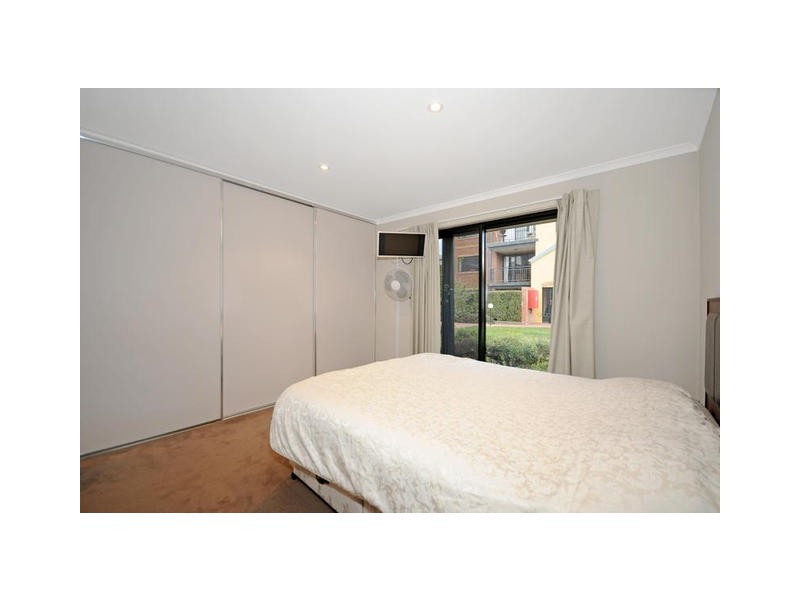 37/19 Ijong Street, Braddon ACT 2612