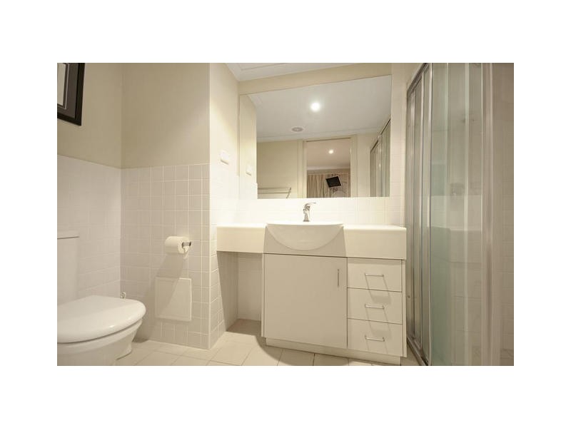 37/19 Ijong Street, Braddon ACT 2612