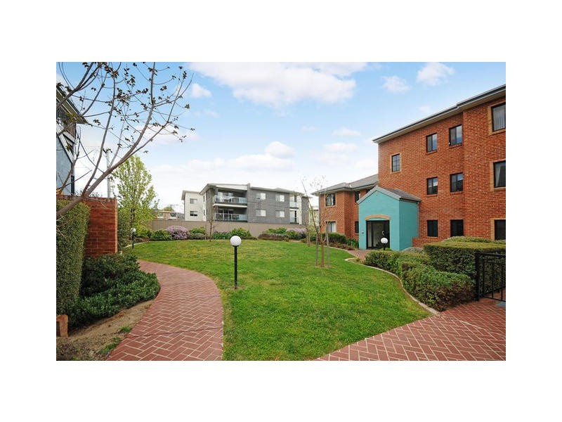 37/19 Ijong Street, Braddon ACT 2612