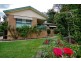 25 Berne Crescent, Macgregor ACT 2615