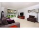25 Berne Crescent, Macgregor ACT 2615