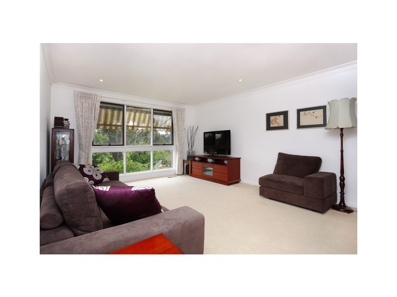 25 Berne Crescent, Macgregor ACT 2615