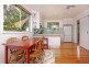 25 Berne Crescent, Macgregor ACT 2615