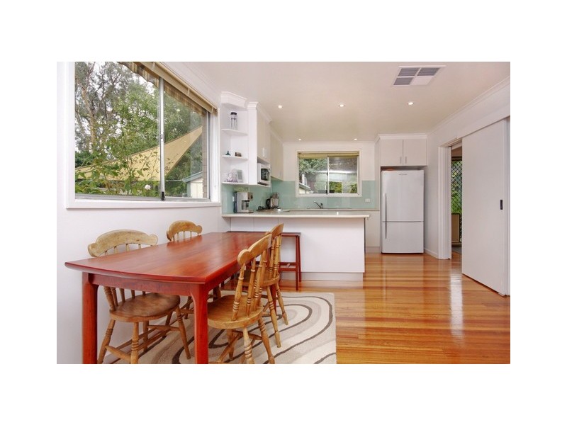 25 Berne Crescent, Macgregor ACT 2615