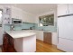 25 Berne Crescent, Macgregor ACT 2615