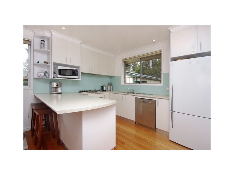 25 Berne Crescent, Macgregor ACT 2615