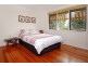 25 Berne Crescent, Macgregor ACT 2615