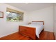 25 Berne Crescent, Macgregor ACT 2615