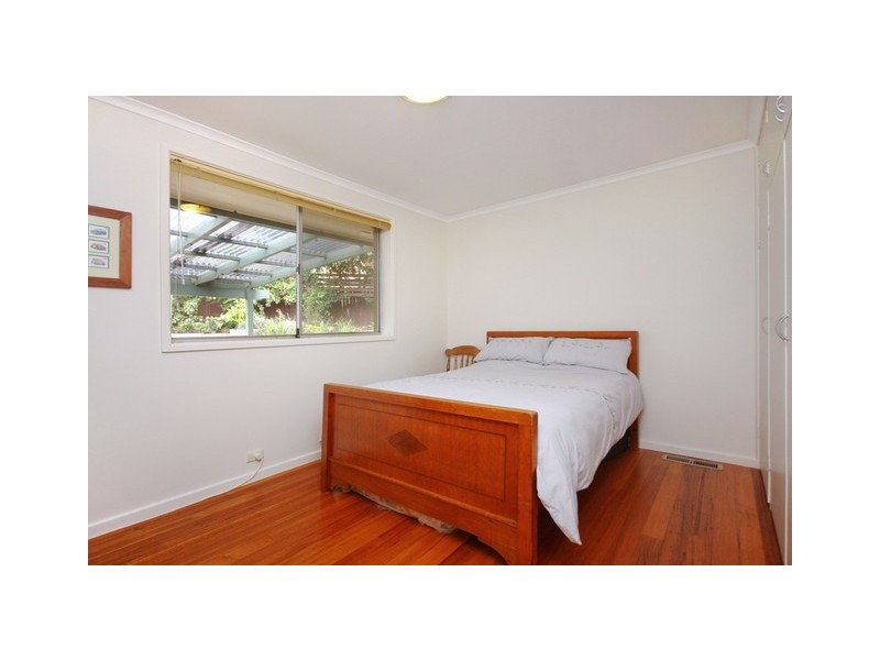 25 Berne Crescent, Macgregor ACT 2615