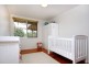 25 Berne Crescent, Macgregor ACT 2615