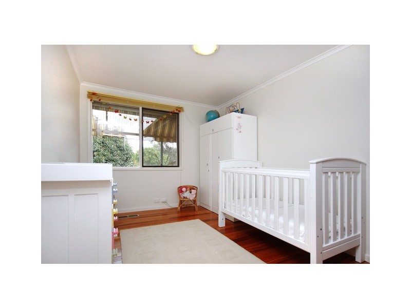 25 Berne Crescent, Macgregor ACT 2615