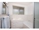 25 Berne Crescent, Macgregor ACT 2615