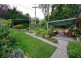 25 Berne Crescent, Macgregor ACT 2615