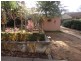 300 Goyder Street, Narrabundah ACT 2604