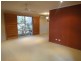 300 Goyder Street, Narrabundah ACT 2604