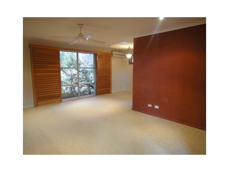300 Goyder Street, Narrabundah ACT 2604