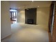 300 Goyder Street, Narrabundah ACT 2604