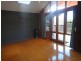 300 Goyder Street, Narrabundah ACT 2604
