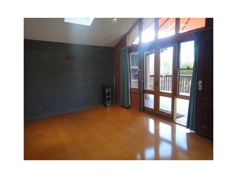300 Goyder Street, Narrabundah ACT 2604