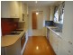 300 Goyder Street, Narrabundah ACT 2604