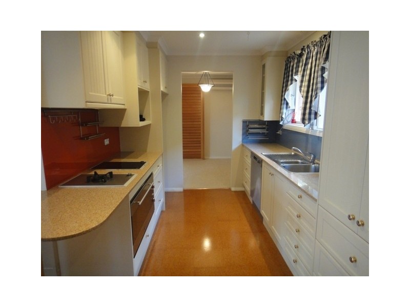 300 Goyder Street, Narrabundah ACT 2604