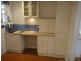 300 Goyder Street, Narrabundah ACT 2604