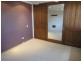 300 Goyder Street, Narrabundah ACT 2604