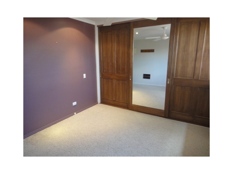 300 Goyder Street, Narrabundah ACT 2604