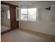 300 Goyder Street, Narrabundah ACT 2604