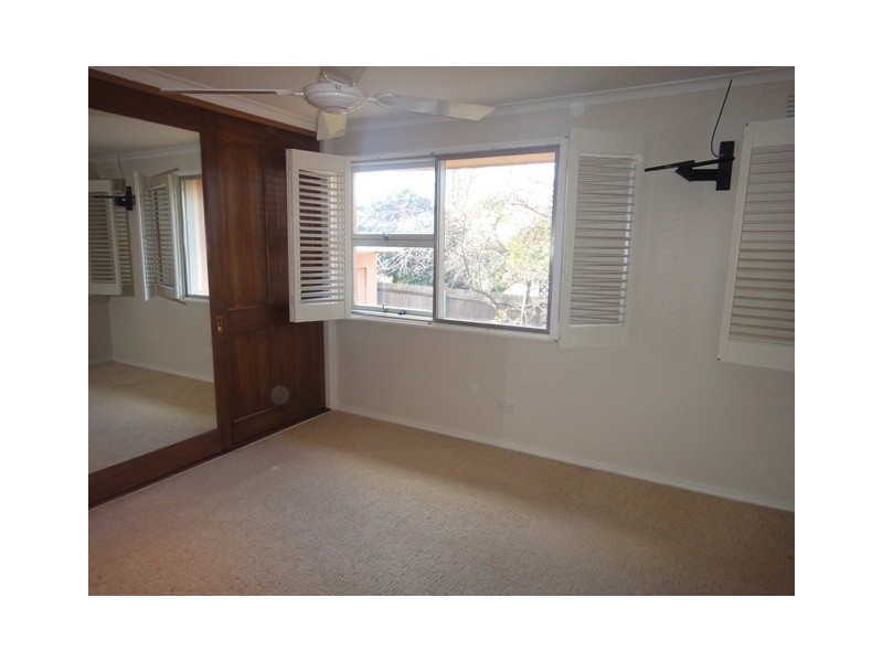 300 Goyder Street, Narrabundah ACT 2604